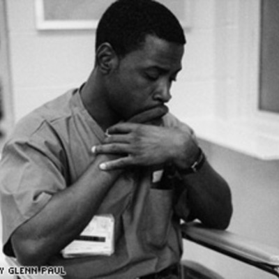 Timeline: Fair Treatment of Juveniles