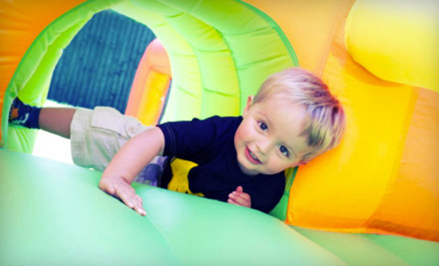 24-30 Months PHYSICAL