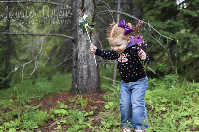 24-30 months (physical)