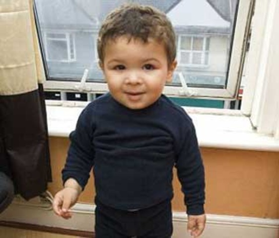 19-21 months- cognitive development