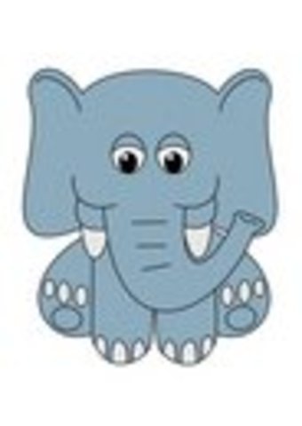 Reveiw clients file to get a background info for assignenet.