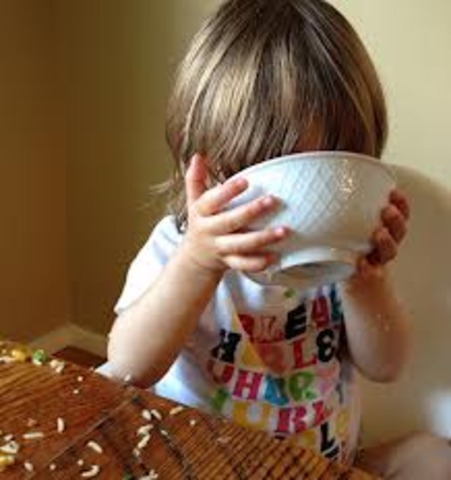 30-36 months physical