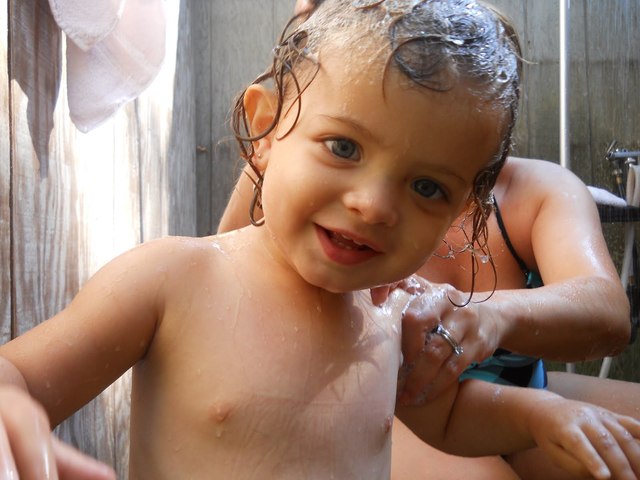 19-21 Months Intellectual