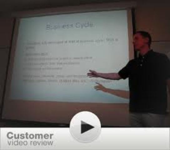 Review the Assignment