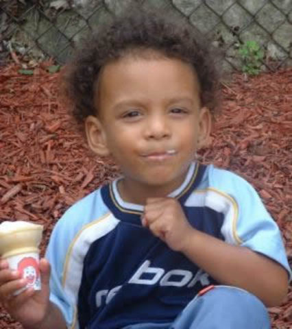 30-36 Months Intellectual