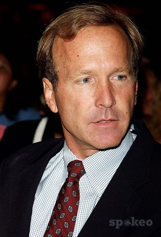 Neil Bush's Birth