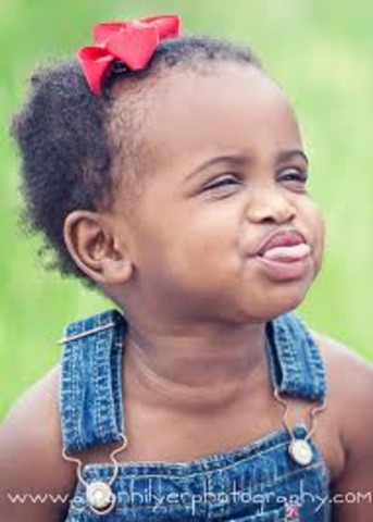 24-30 months- physical development