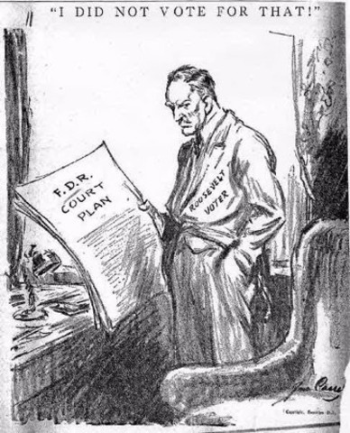 Federal Deposit Insurance Corporation (FDIC)