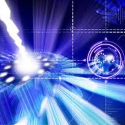 Timeline: Texas Revolution