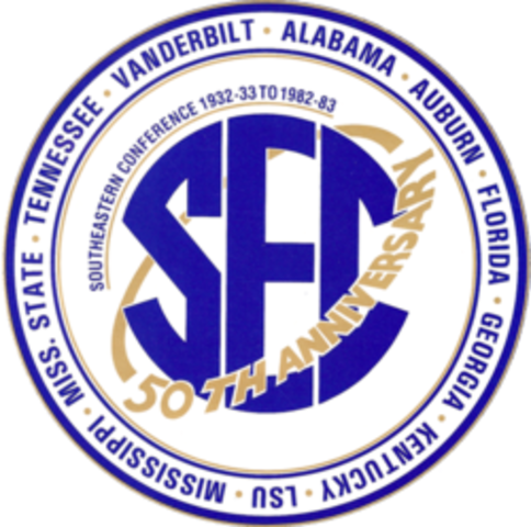 Securities and Exchange Commission (SEC)