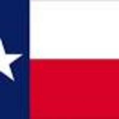 Timeline: Texas revolution