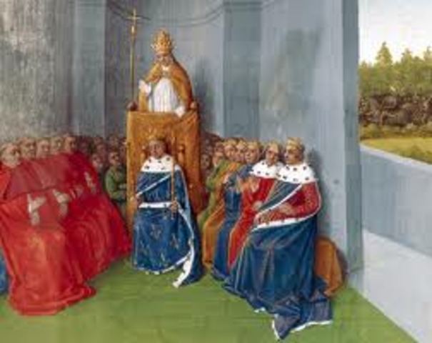 pop urban calls for war