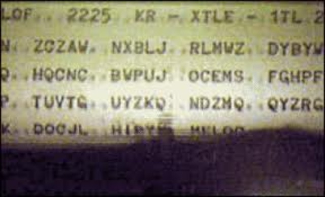 Difficulty Increased