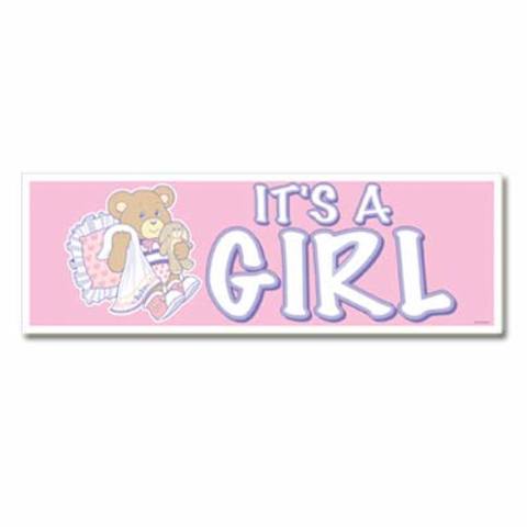 I Was Brought Into The World