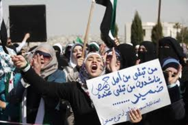 President  add to list those who are not allowed to travel to EU