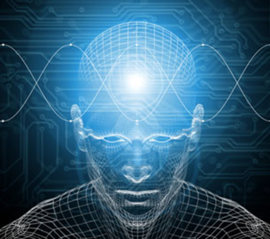 Computer will have capacity of the human mind