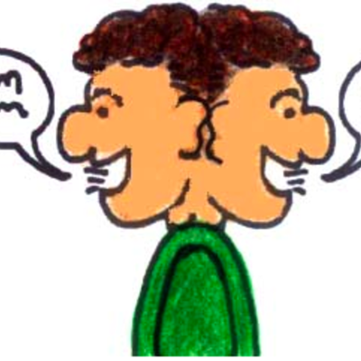 Timeline: History of Bilingual Education