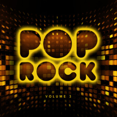 Timeline: Linea del tiempo del Pop-Rock // Sara Y Miriam