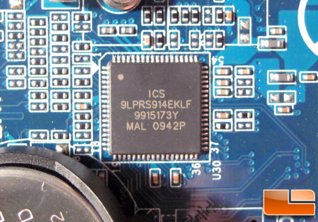 1 Petabit memory chip