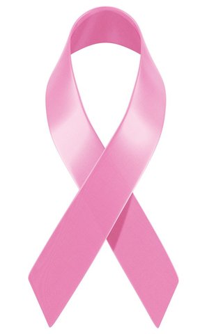 My Grandma Passed Away From Cancer