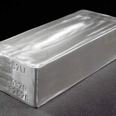 Timeline: silver 3000