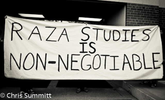 MAS Program Presentation