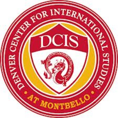 First day of High school