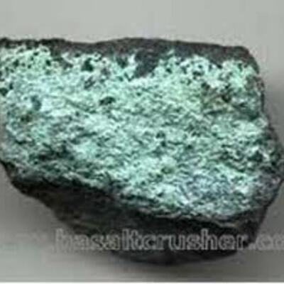 Timeline: nickel 1751