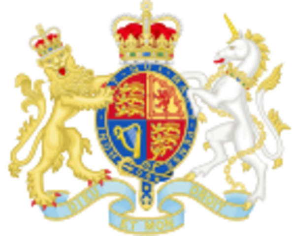 Abolition of Slavery Act