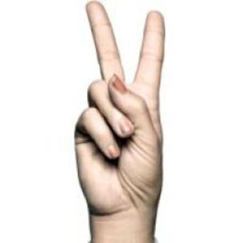 End of sophmore year