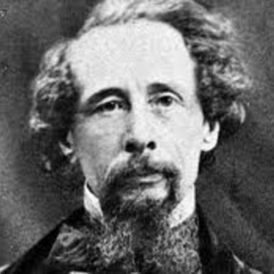 Timeline: Charles Dickens- History of 19th Century England
