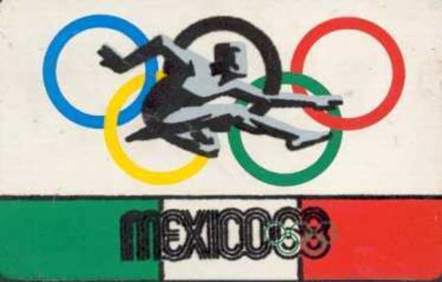 Summer Olympic Games i