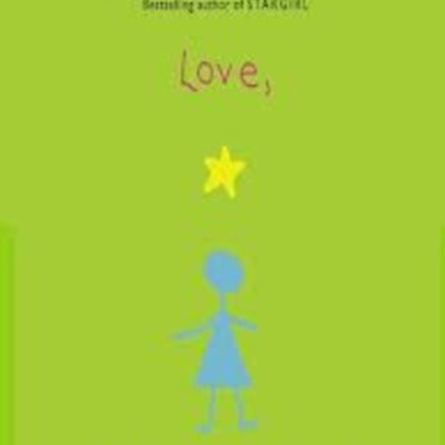Timeline: Stargirl by Jerry Spinelli: Chelsea Moore