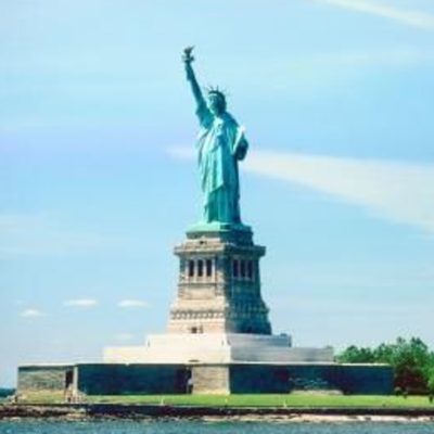 Timeline: U.S. Immigration