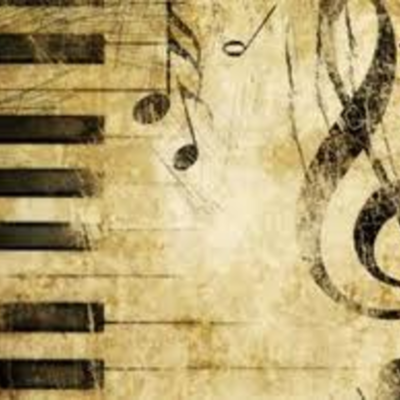 Timeline: Jennifer Kitchen: Change of Music throughout American History from Colonization to the Civil War