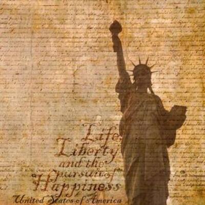 Timeline: Declaration of Independence - Mary Katherine Goddard