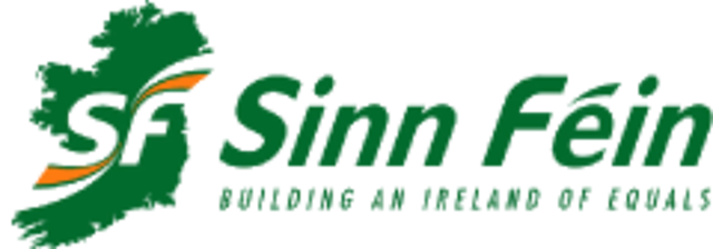 Sinn Fein