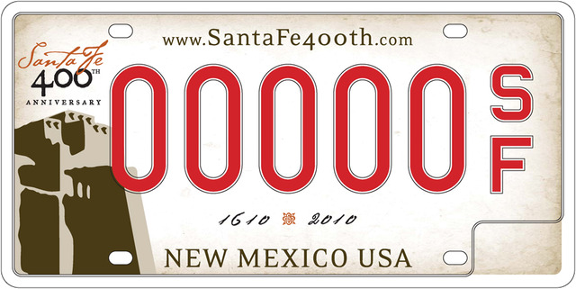 400 year anniversary