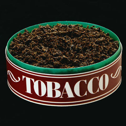 Tobacco
