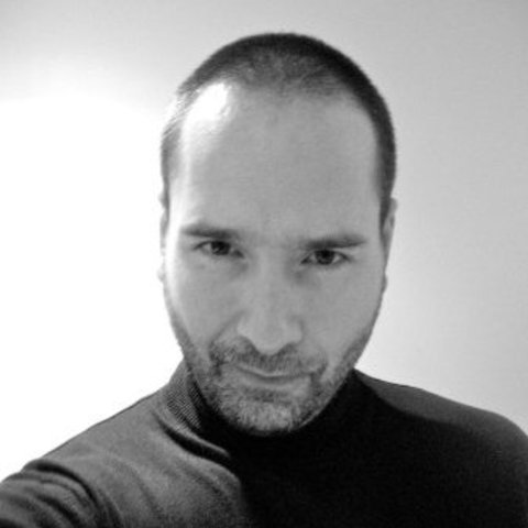 Mark Opauszky, Business and Product Development