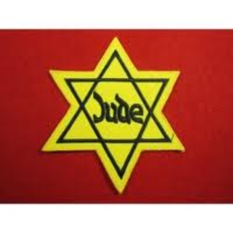 Bronia's Life As a Smuggler