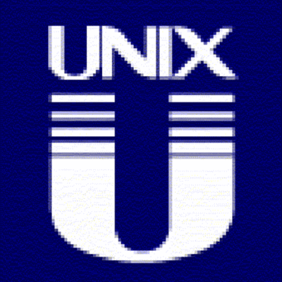 Timeline: História do Unix