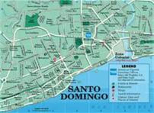 Sammy and his family move from home.