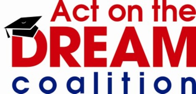 DREAM Act Introduced