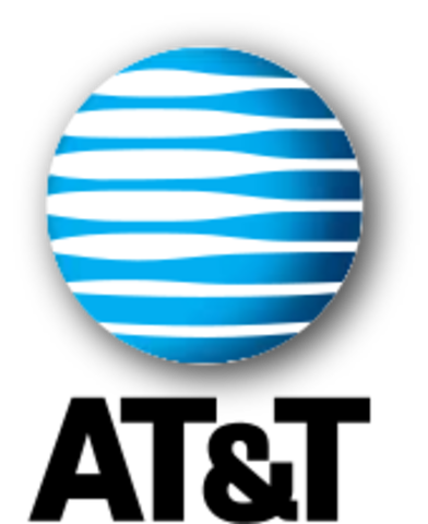 1974 - A AT&T autoriza a distribuição do código-fonte do Unix para as universidades.