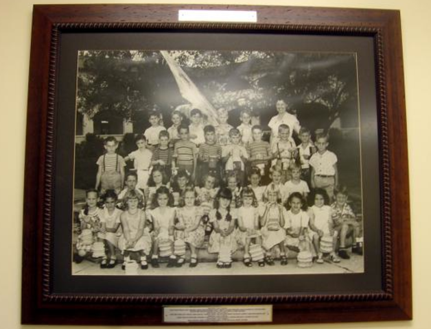 Bilingual Education Succesful in Florida