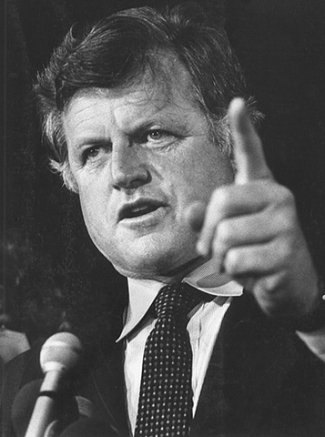 Bilingual Education Act Enacted