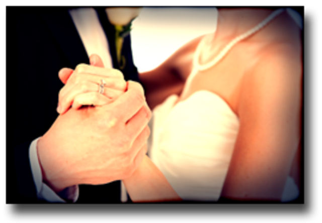 Expatriation Act of 1907