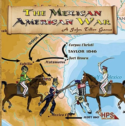 Treaty of Guadalupe