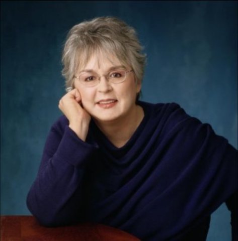 Stephen marries Tabitha